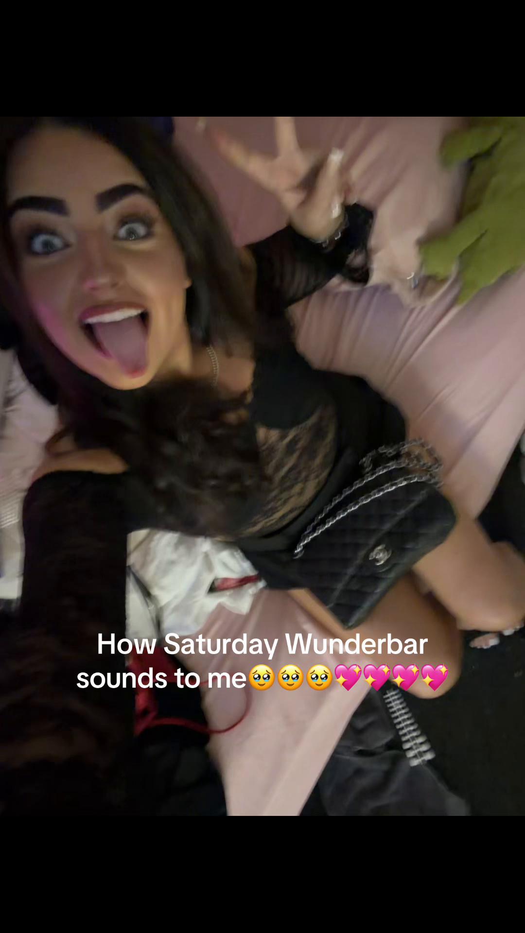 @senoritaaaaws0me