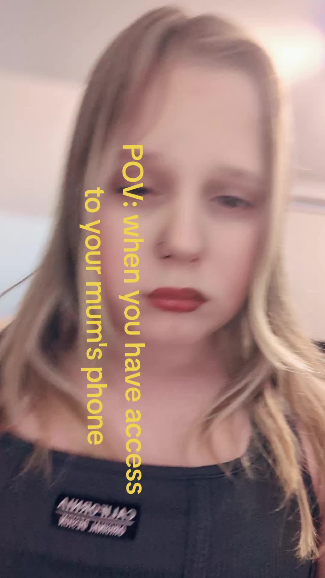 @Sara Archer
