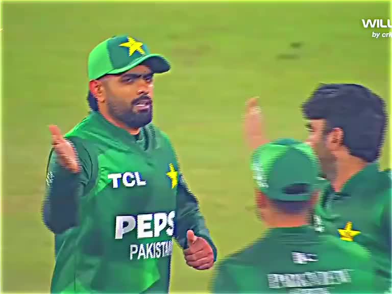 @SajjanAli