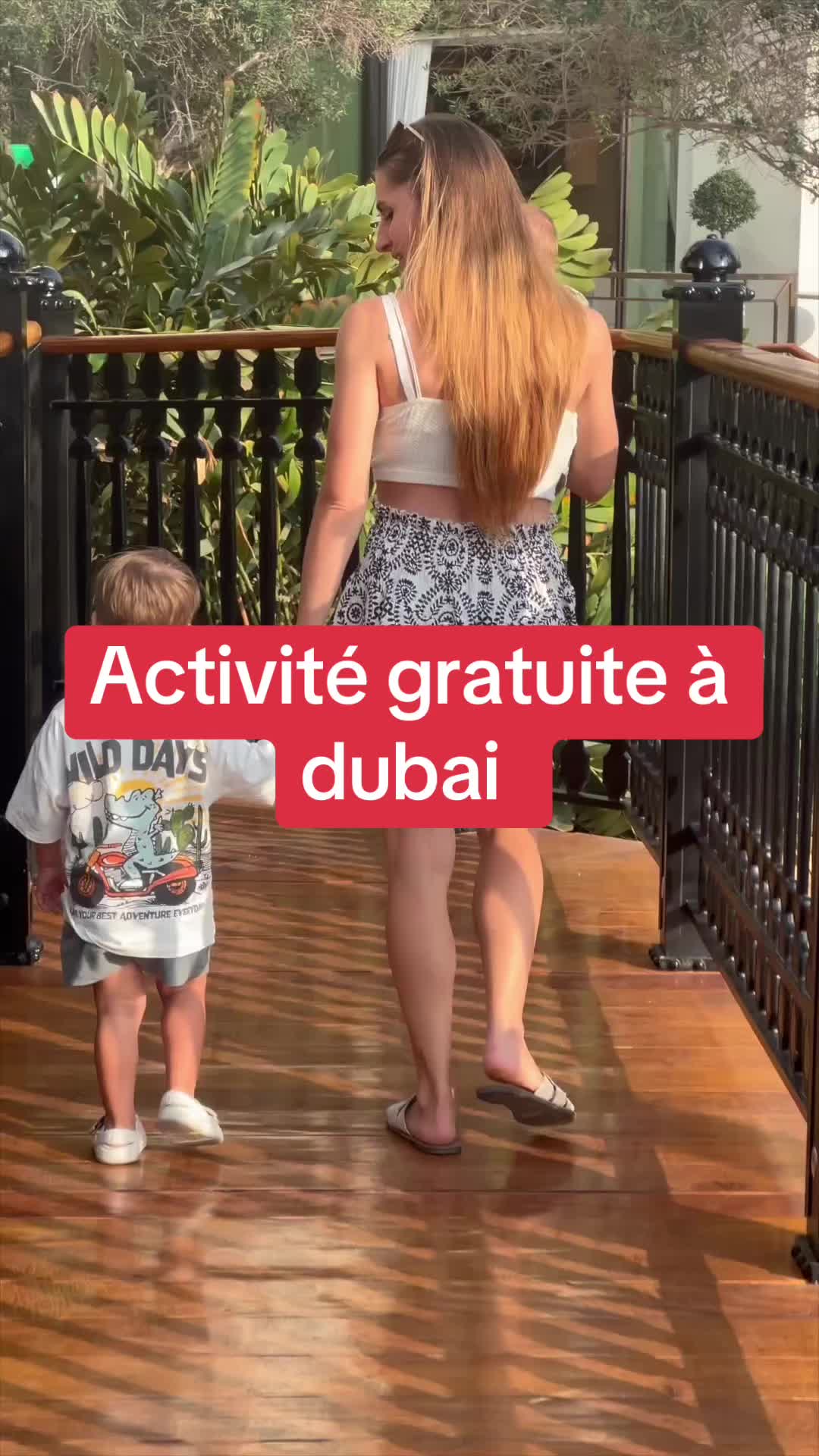 @Audrey Anton