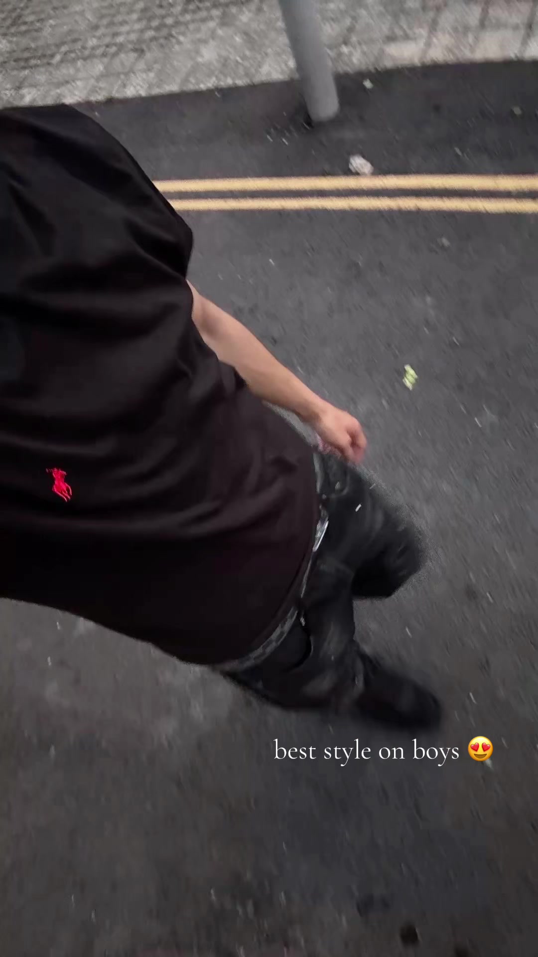 @S📲