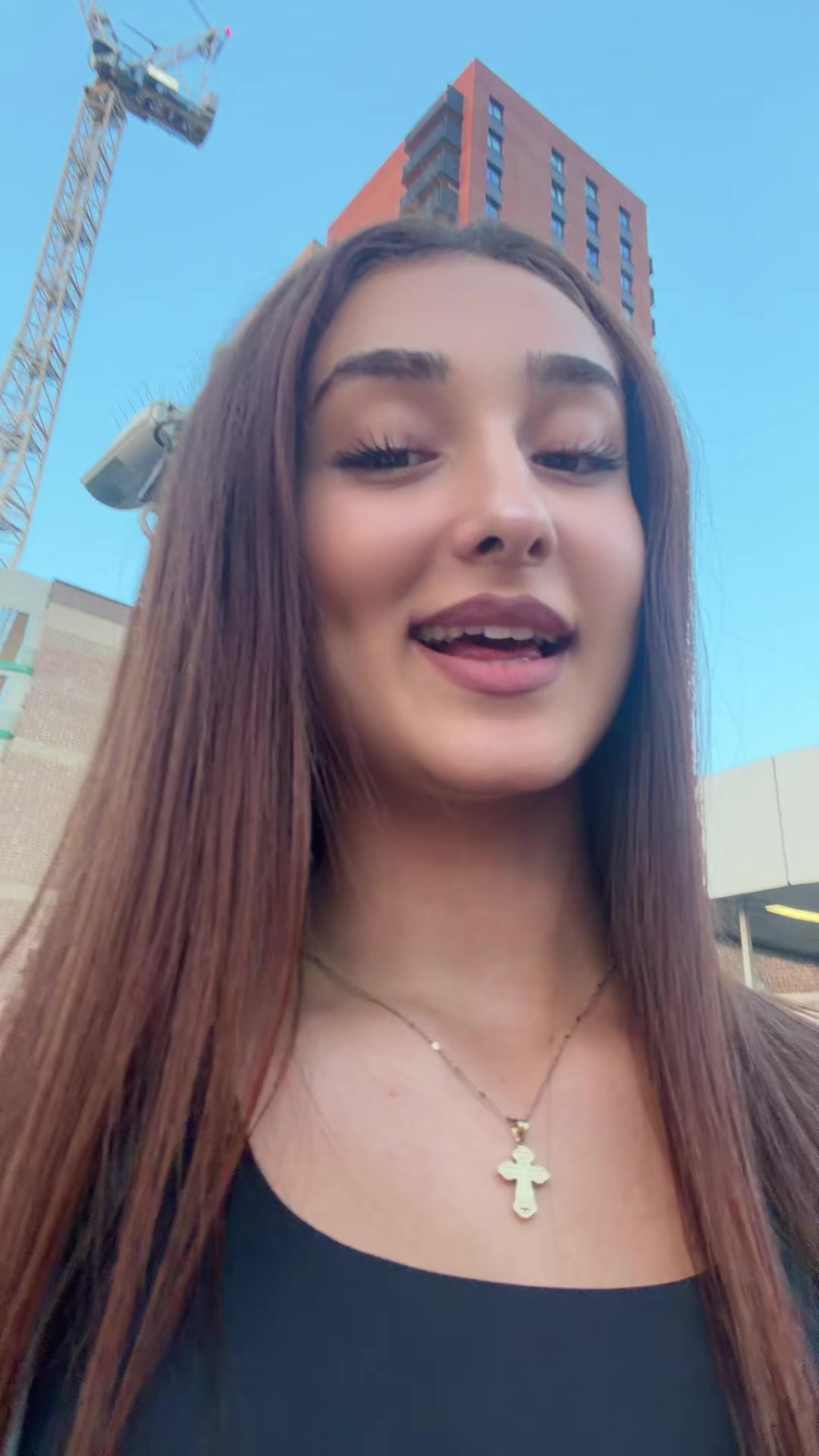 @Ana.xx
