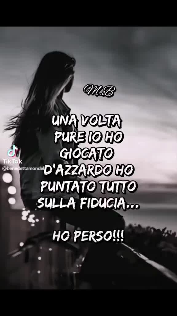 @Federica Parlato