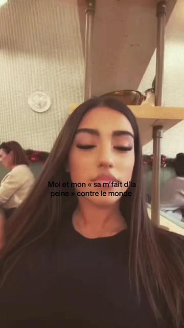 @AYD