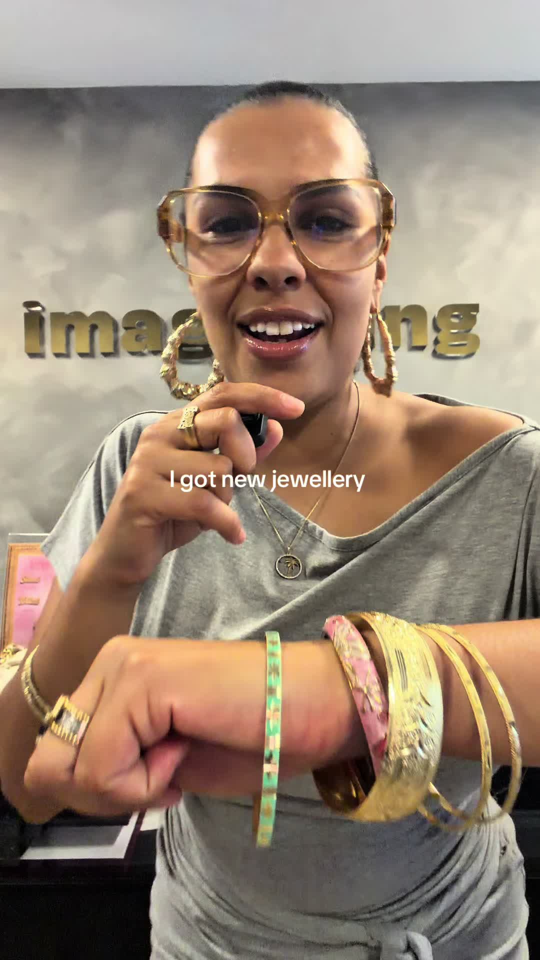 @Alizé