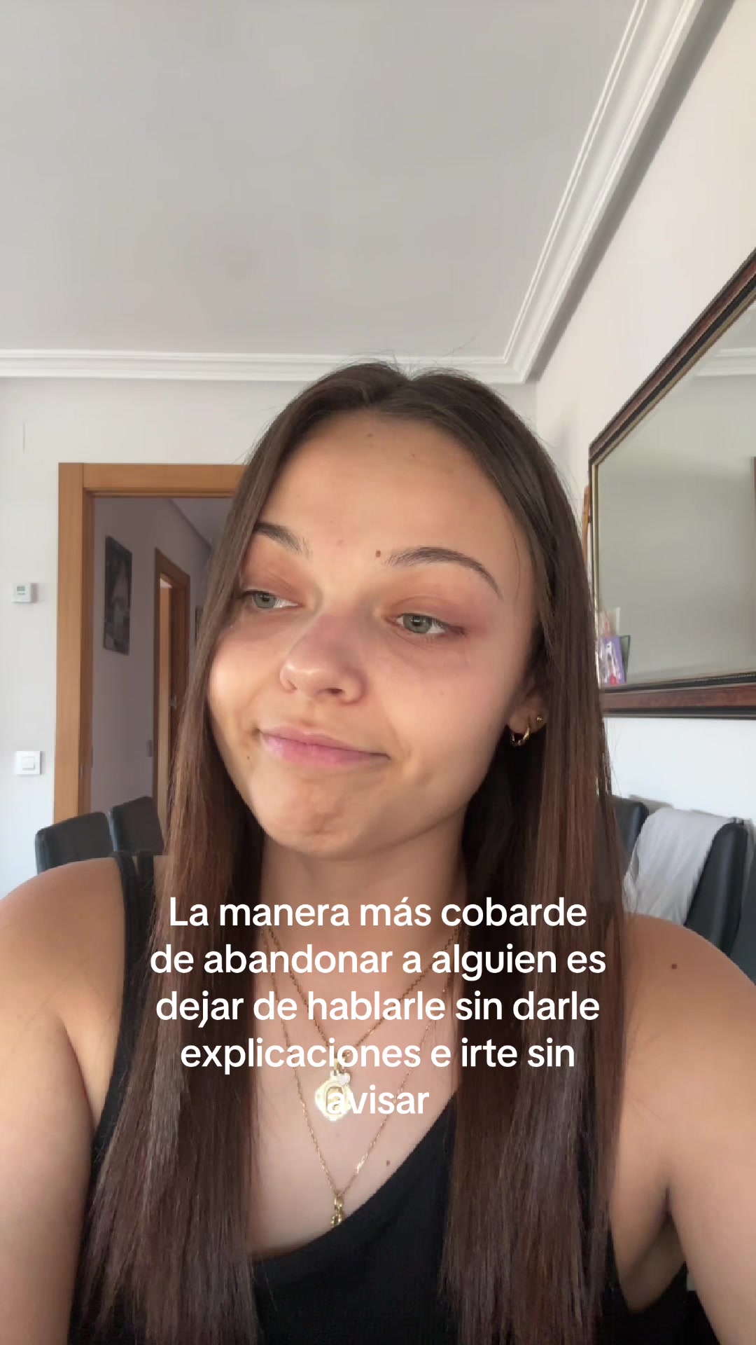 @Meelii 🌸