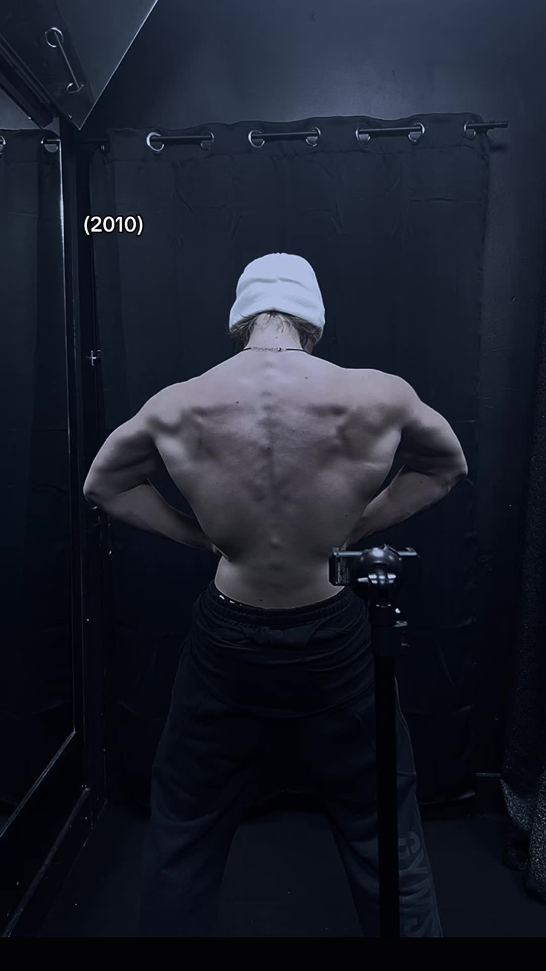 @kuba_lifts