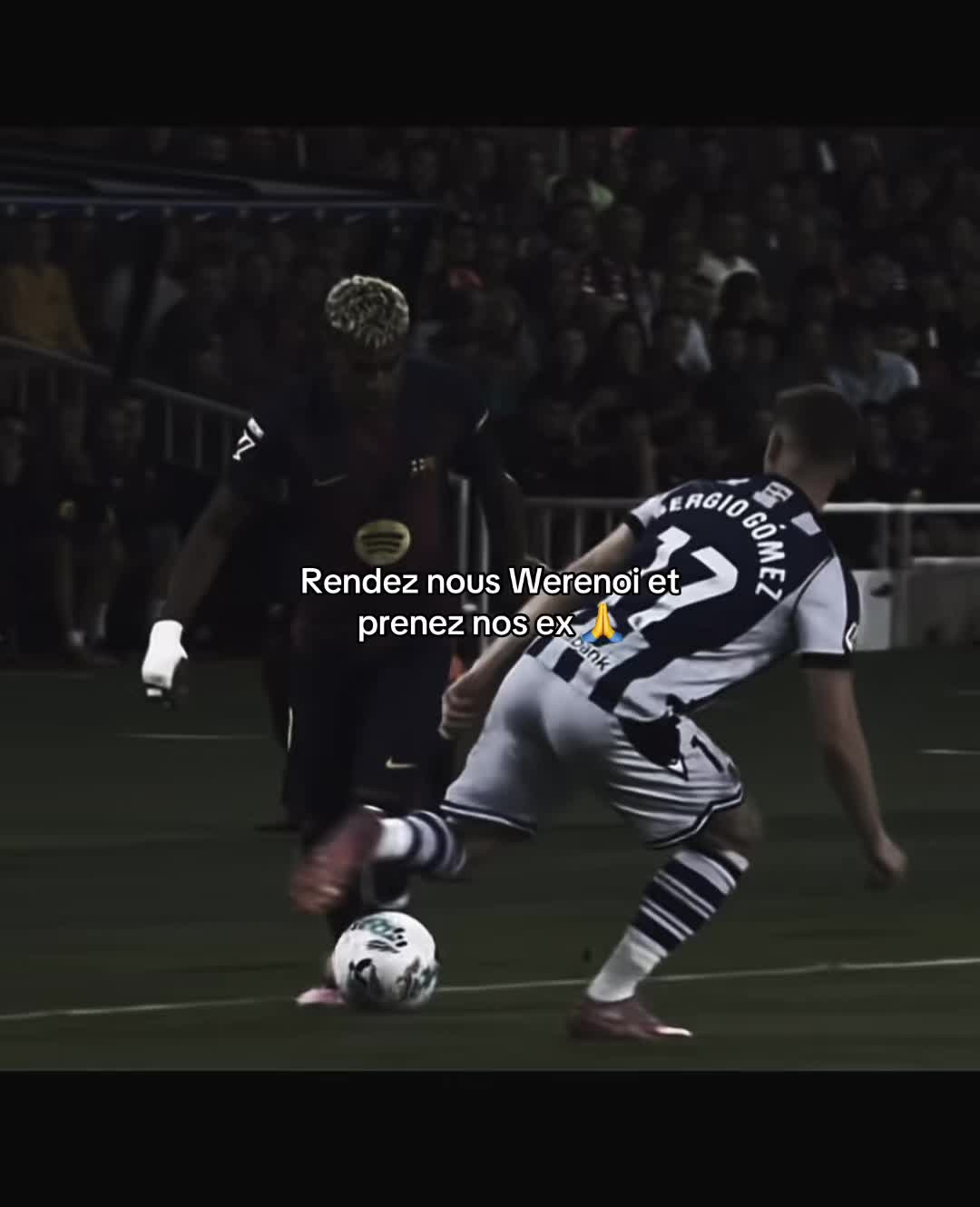 @Foot.cit0