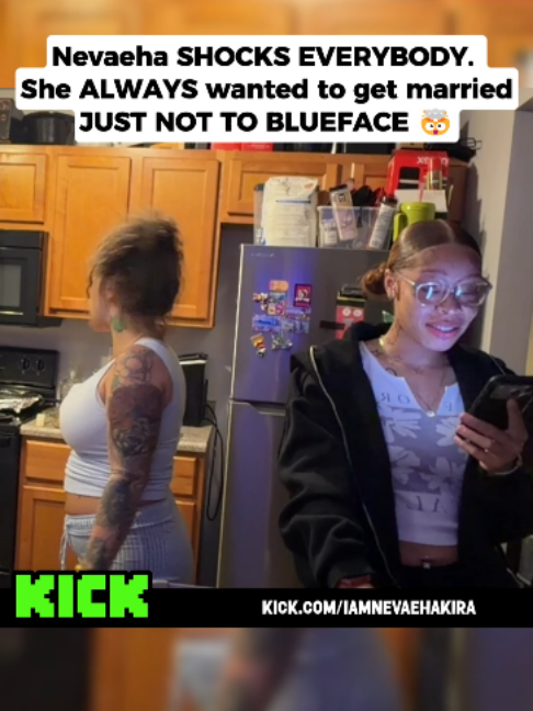 @KingOda