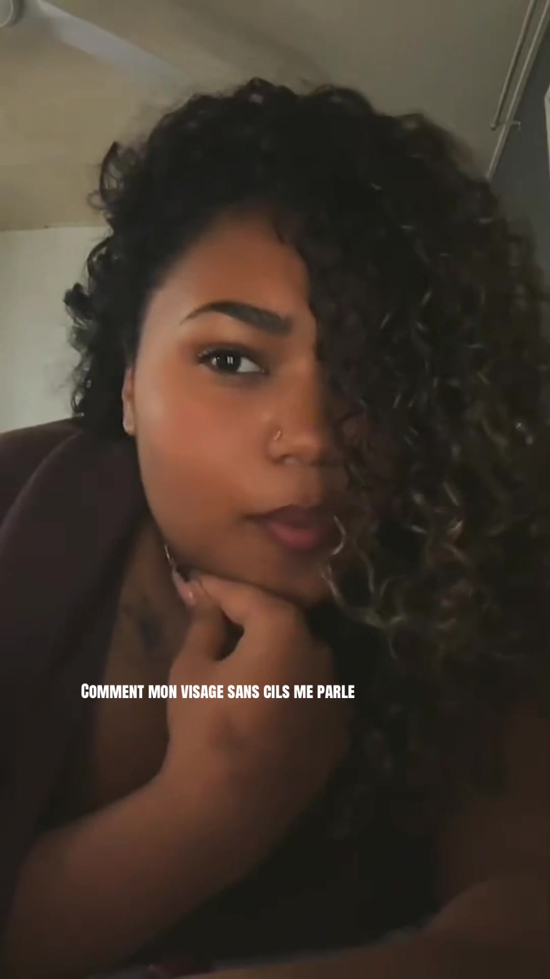 @Oc&eacute;ane🎀