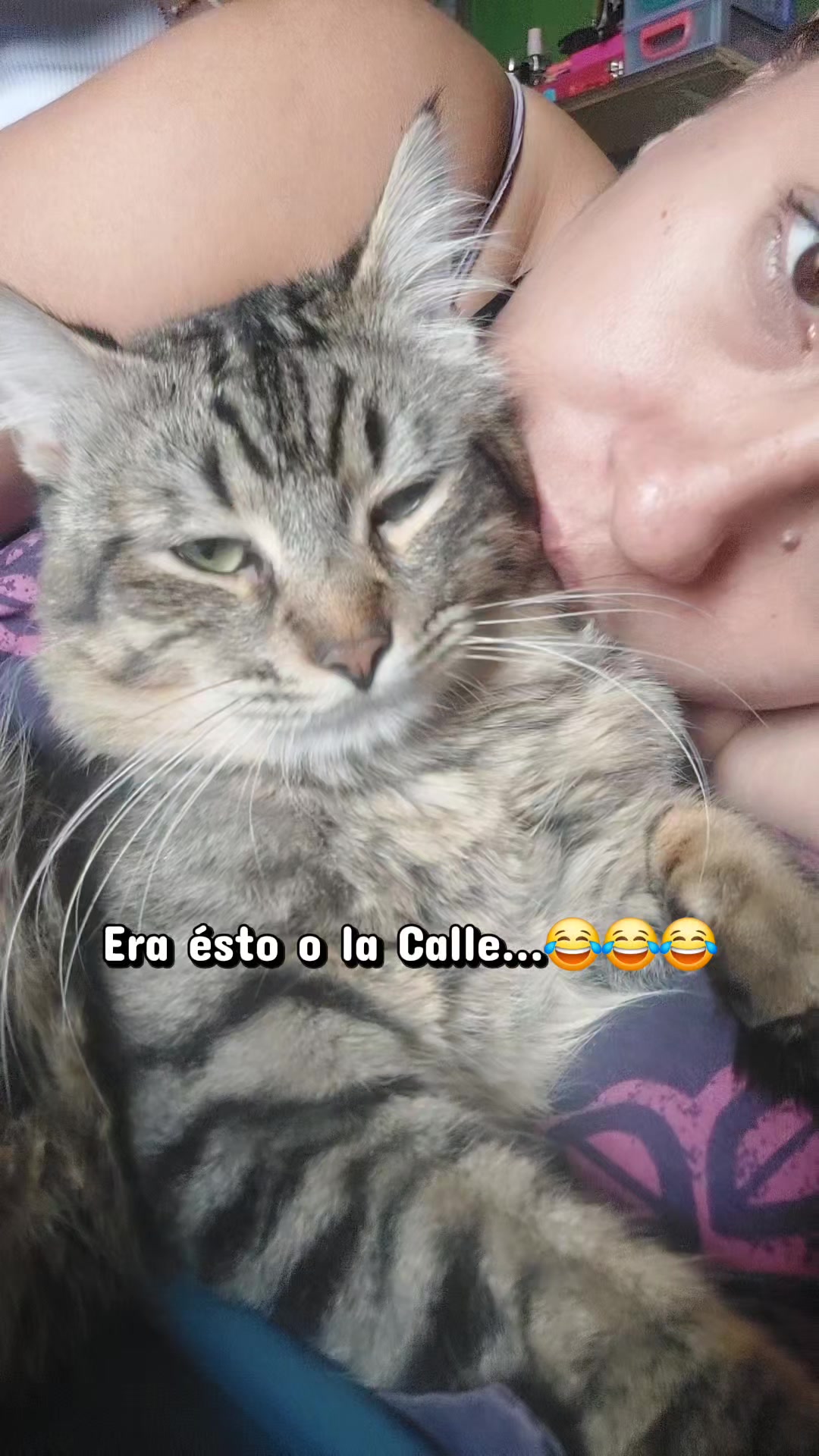 @gaby.arredondo.navarrete
