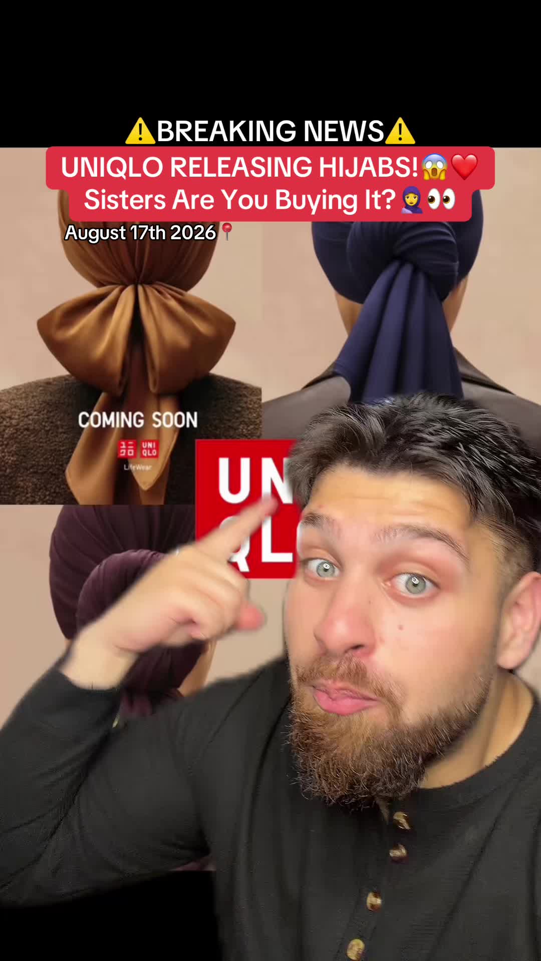 @Danzy