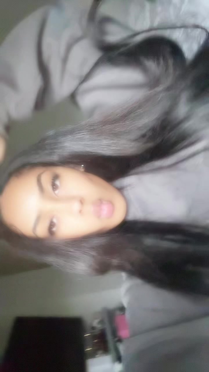 @idontknowyou