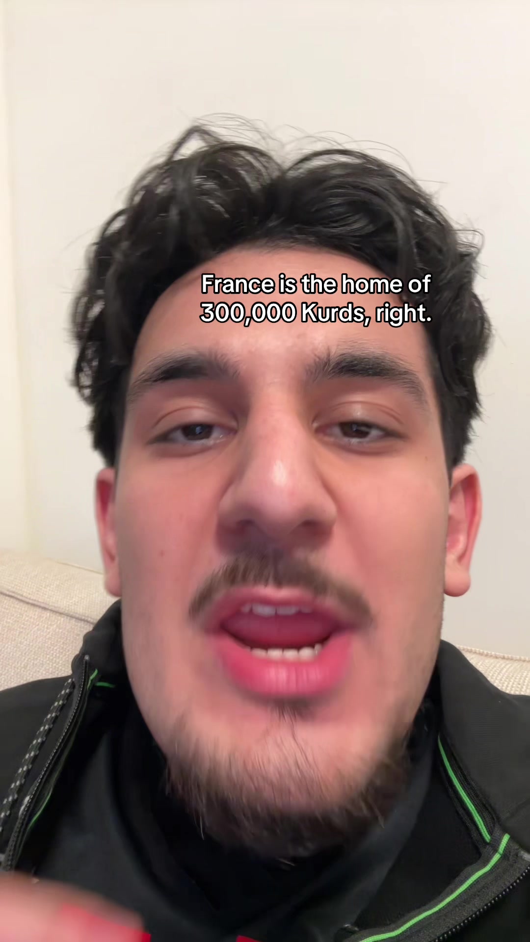 @arin.speaks