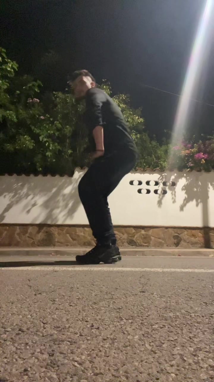 @joaanherrero