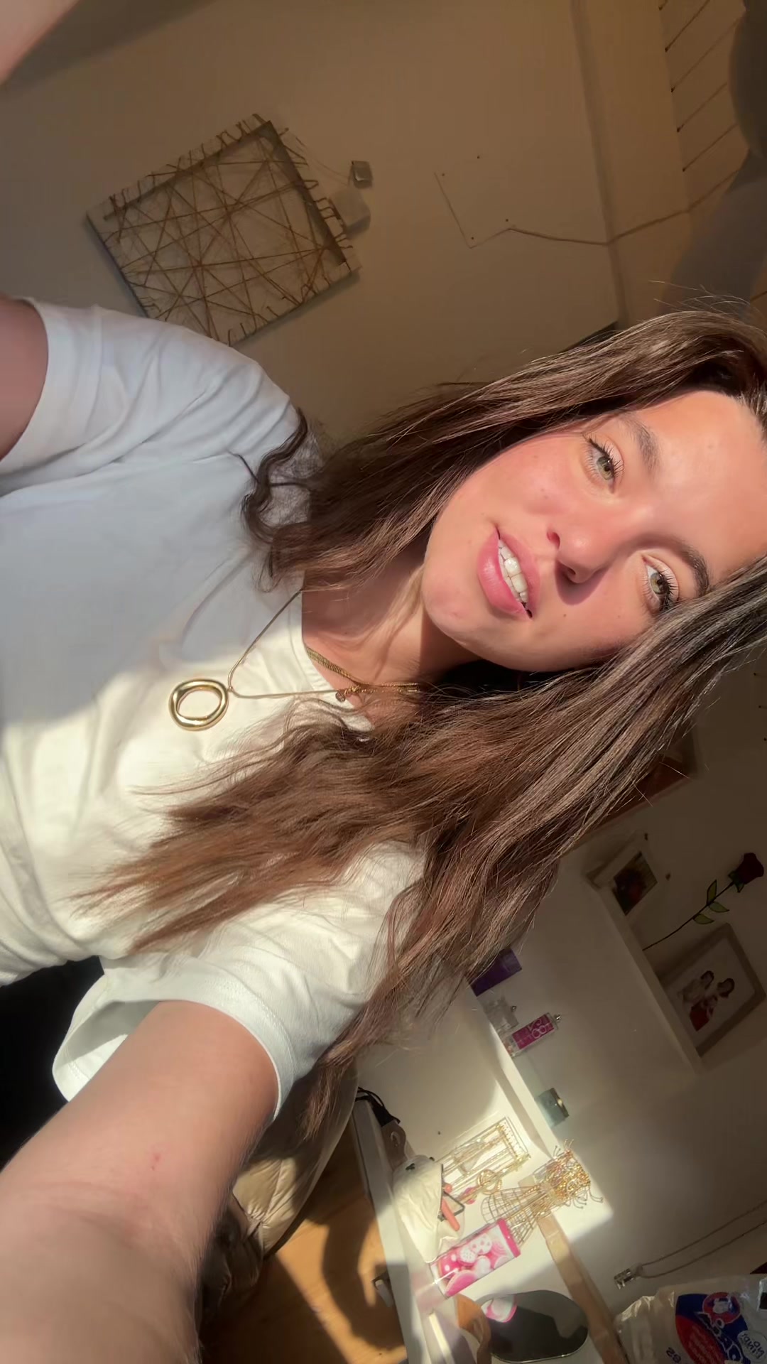 @gisela badosa