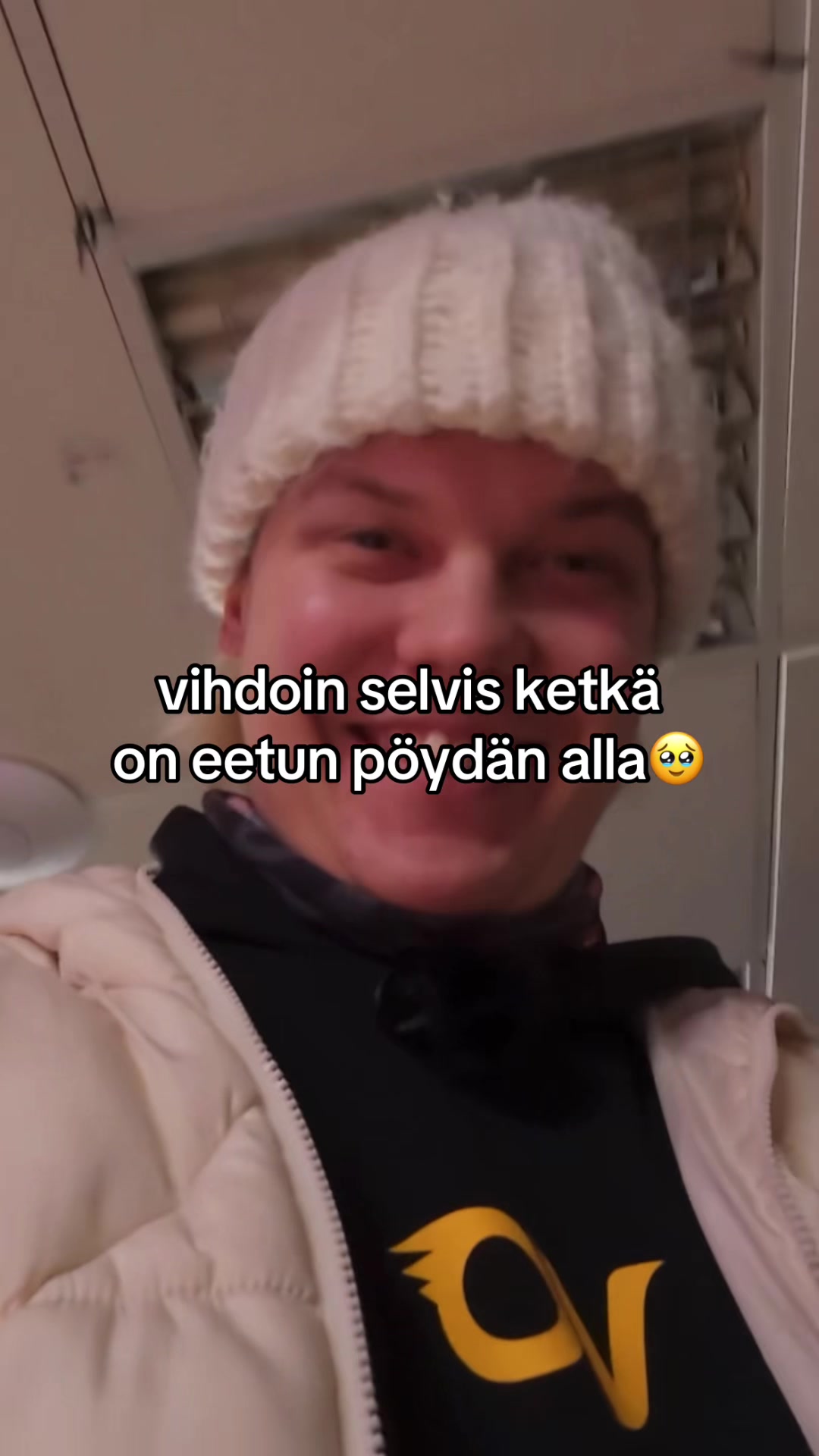 @𝓙𝔂𝓷𝓴𝓴𝔂𝓙𝓸𝓸𝓷𝓪