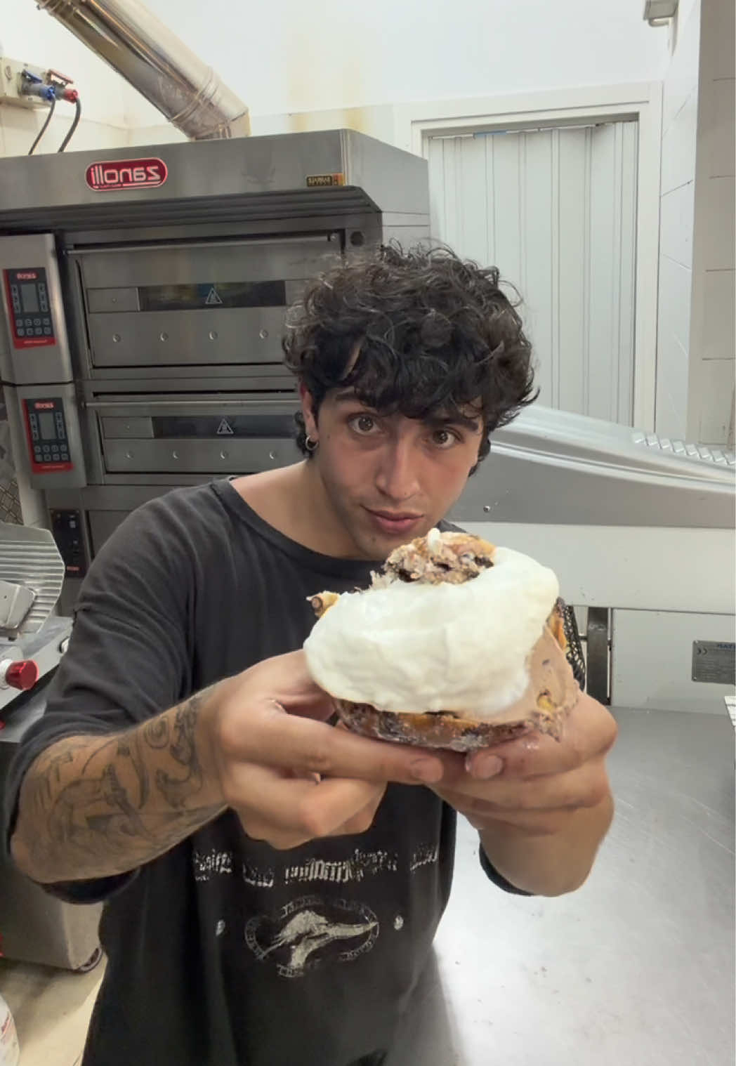 @MARESCHI SALVATORE