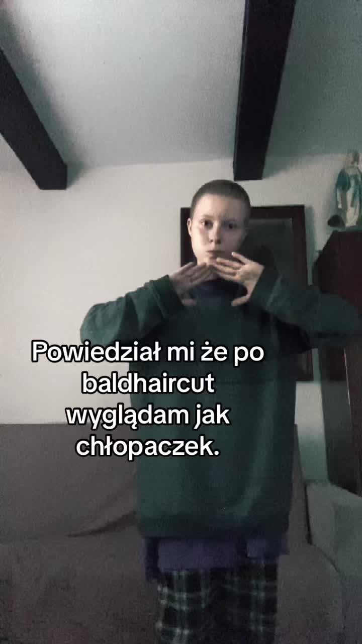 @Aciel