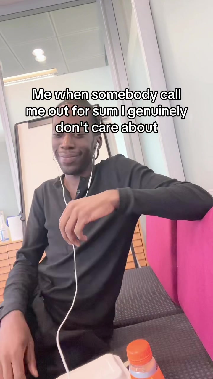 @dean6k