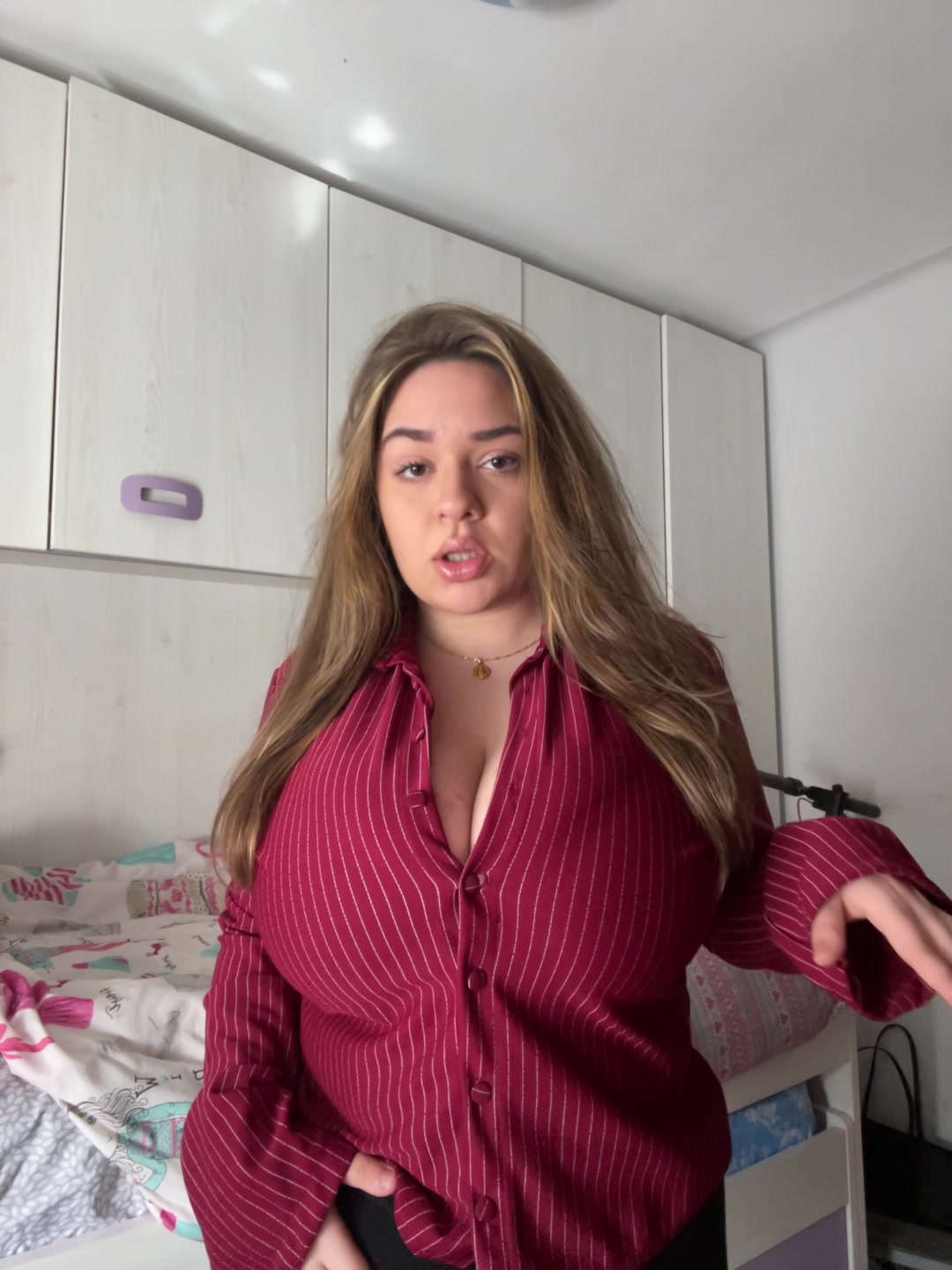 @namendezz22