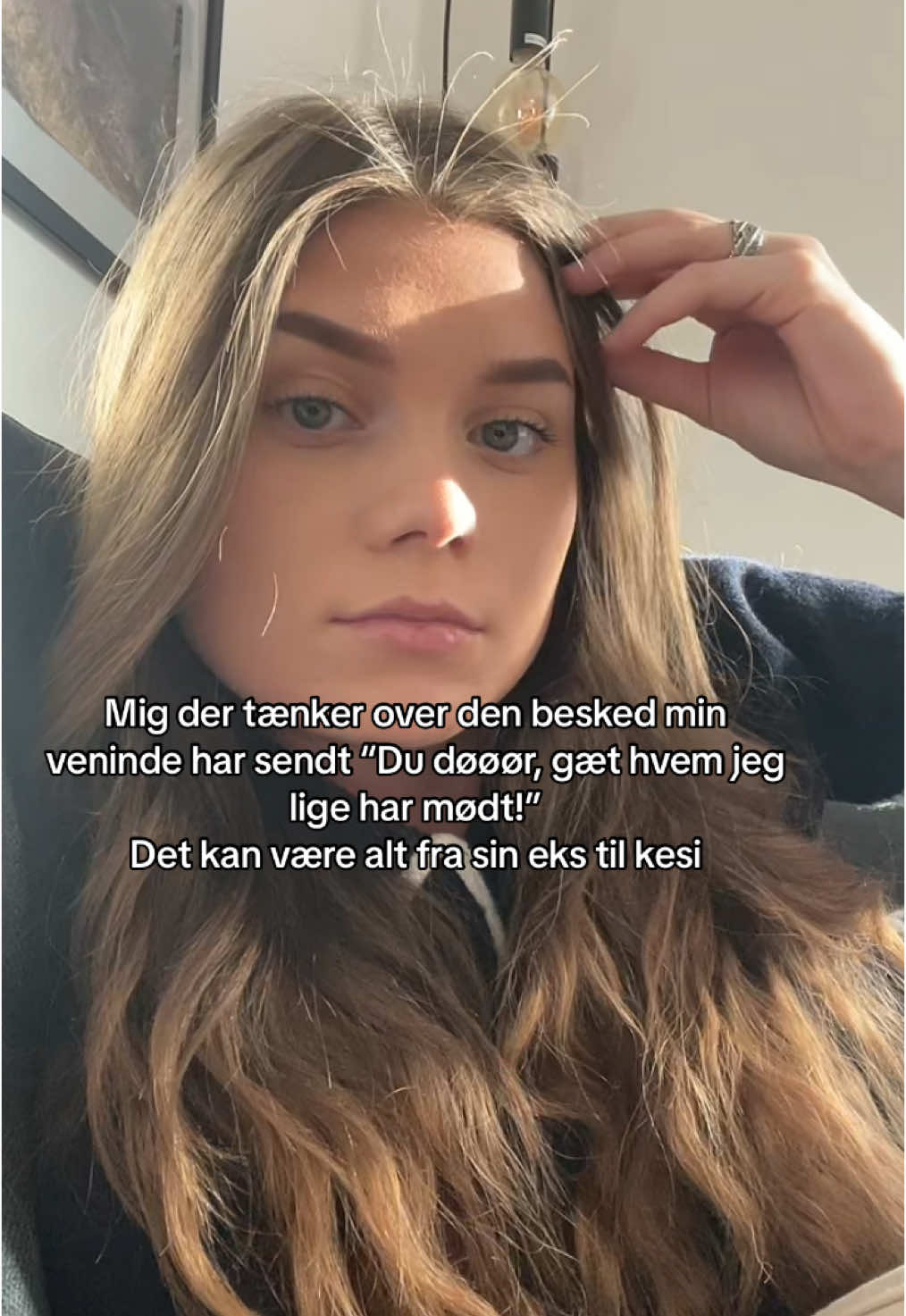 @Lis