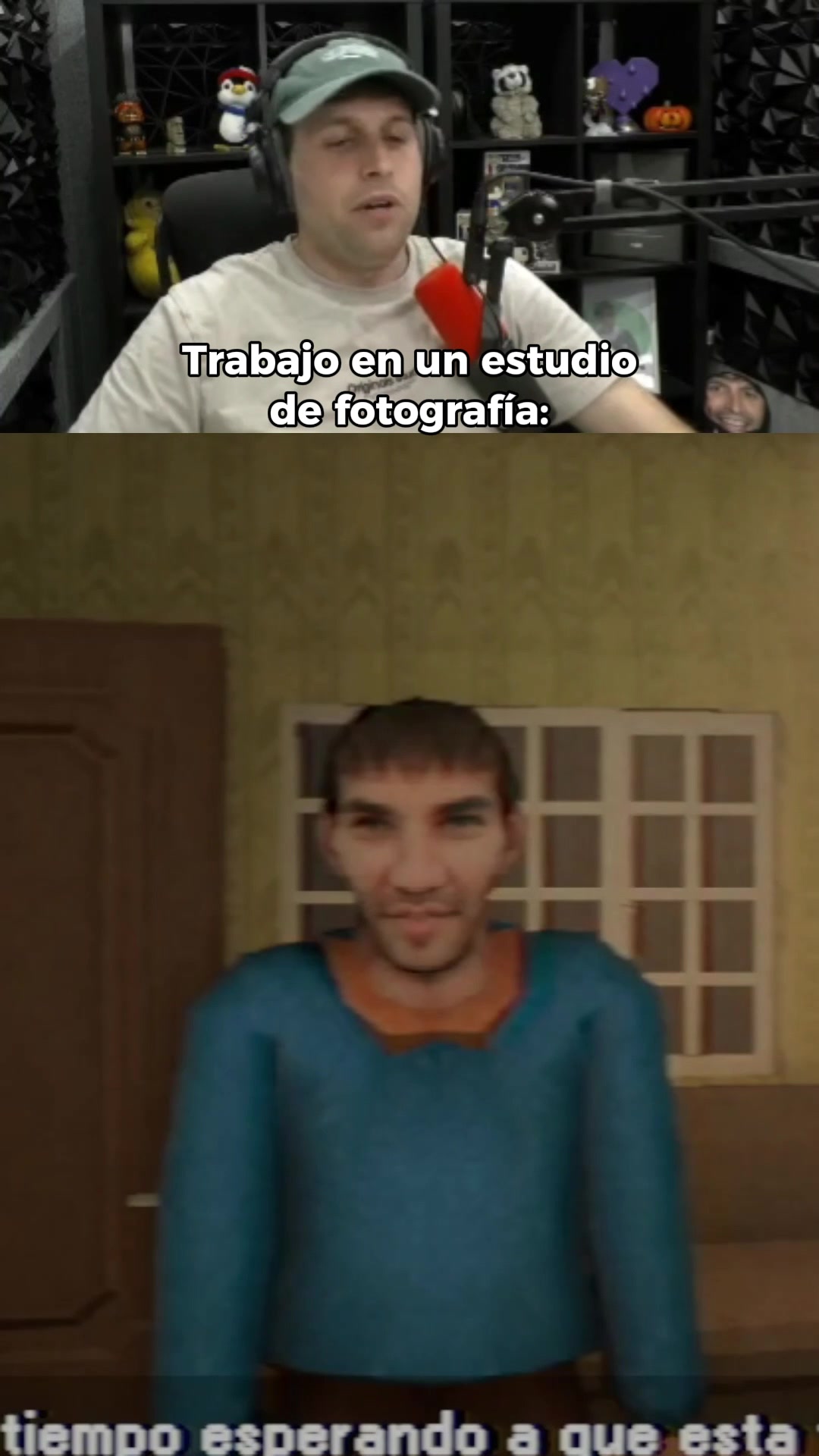 @Noni
