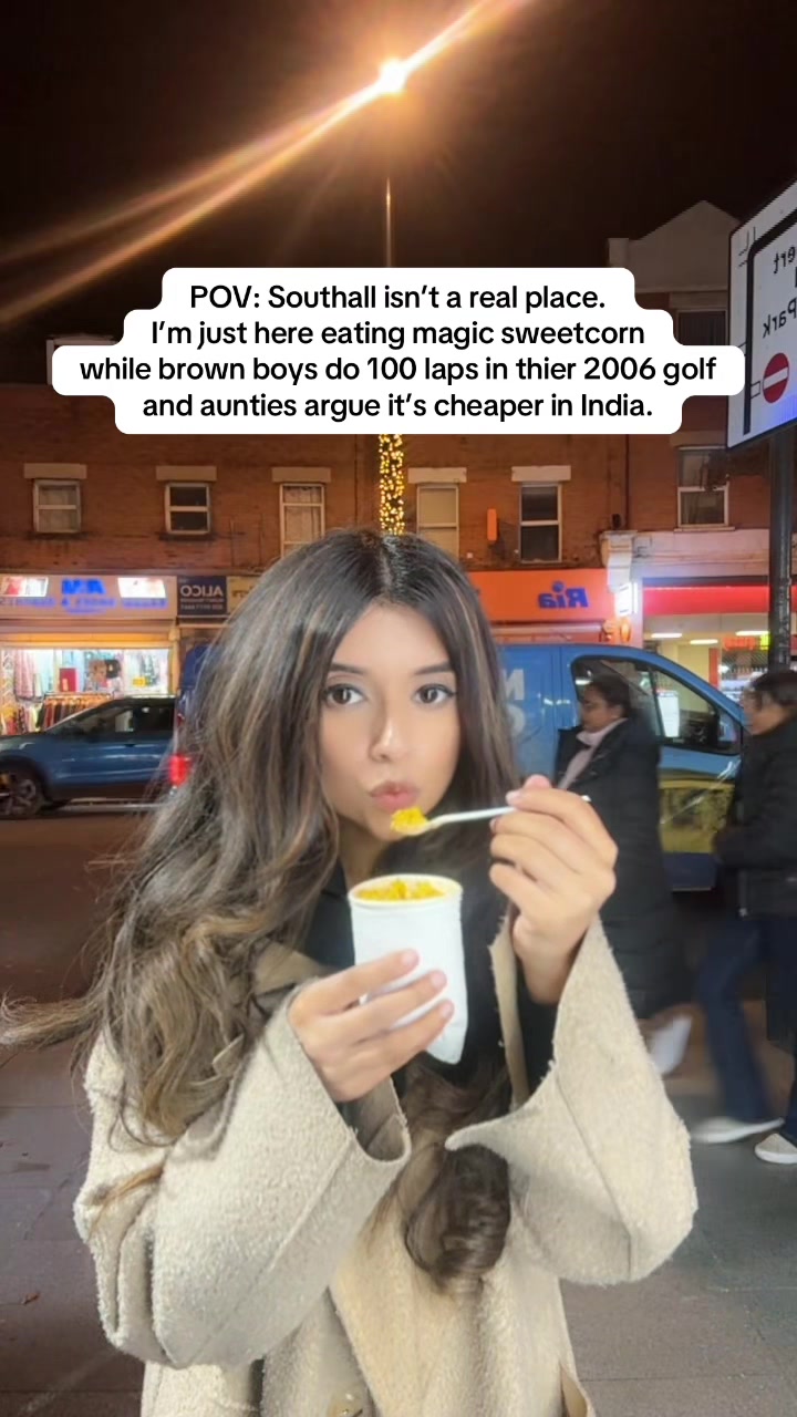 @Ritika Sabharwal