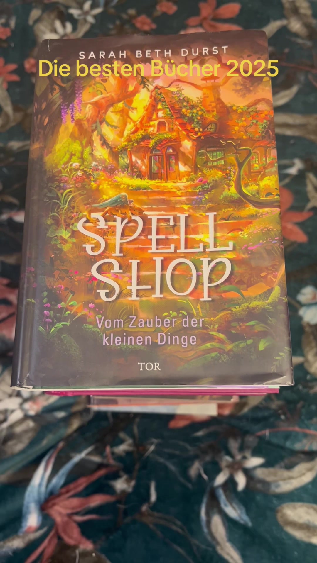 @Janice Strau&szlig;