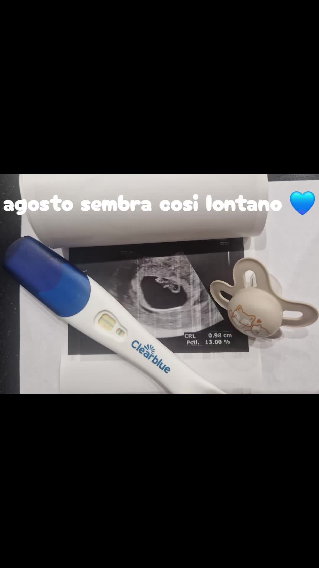 @Rosa Muraca
