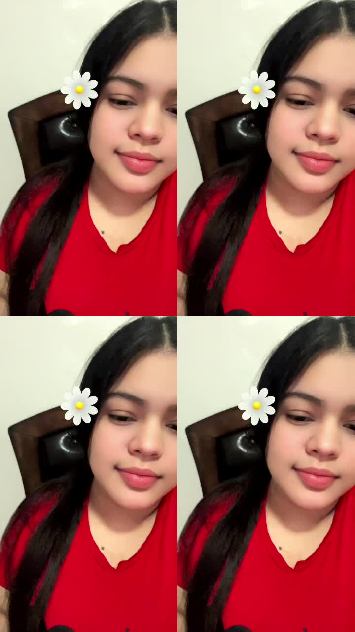 @🇭🇳💫Cinthia🦋😎❤️