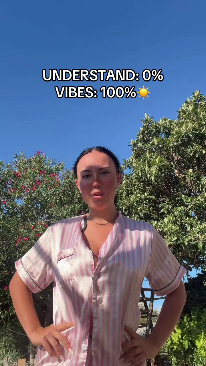 @yleniacarcagnoo