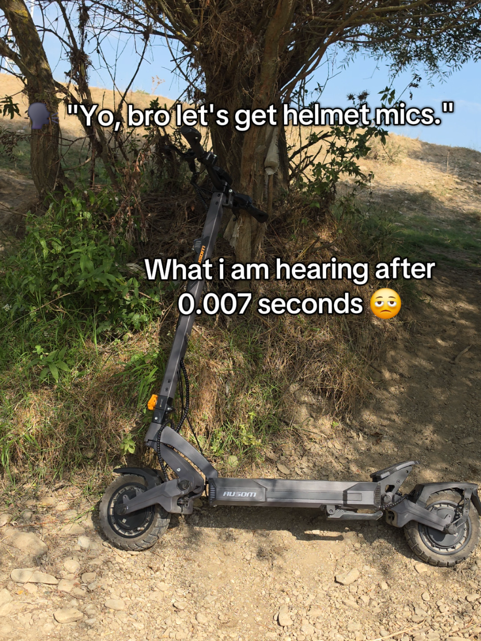 @𝔢𝔫𝔦𝔰