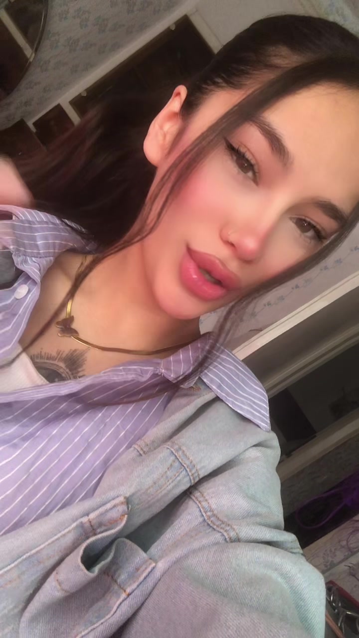 @sonyaaaa25
