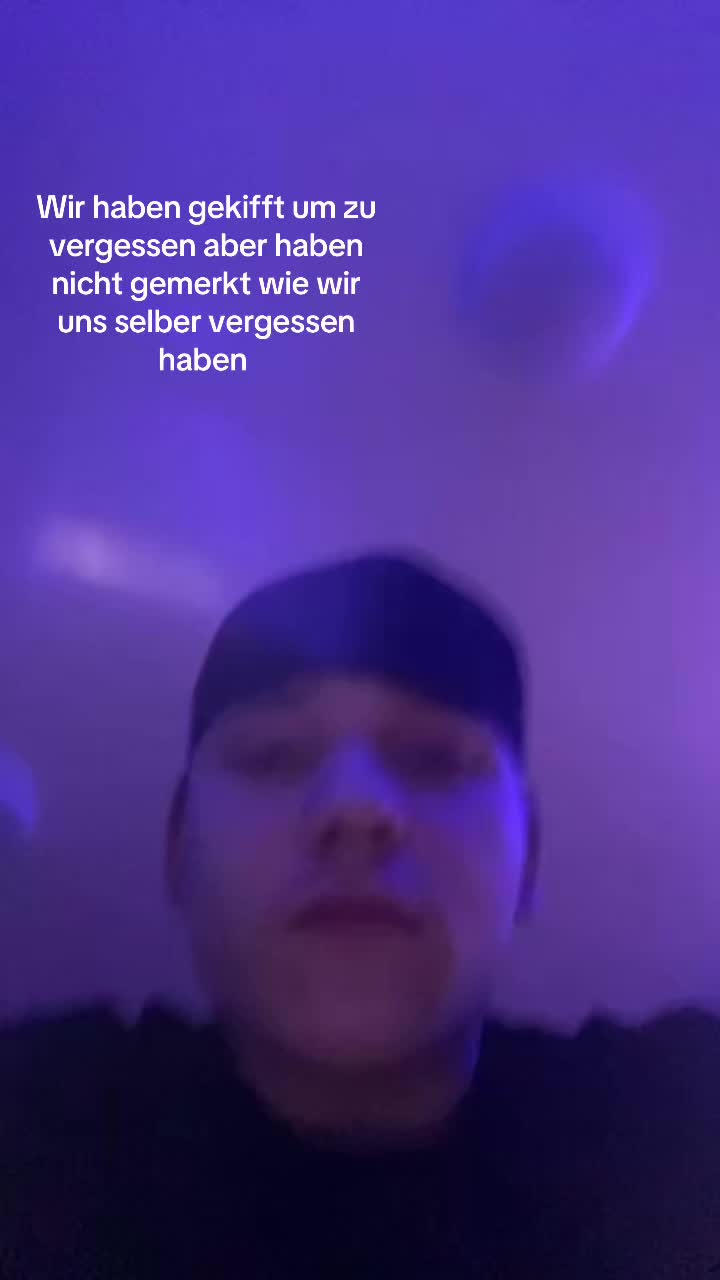 @Cedric_.png