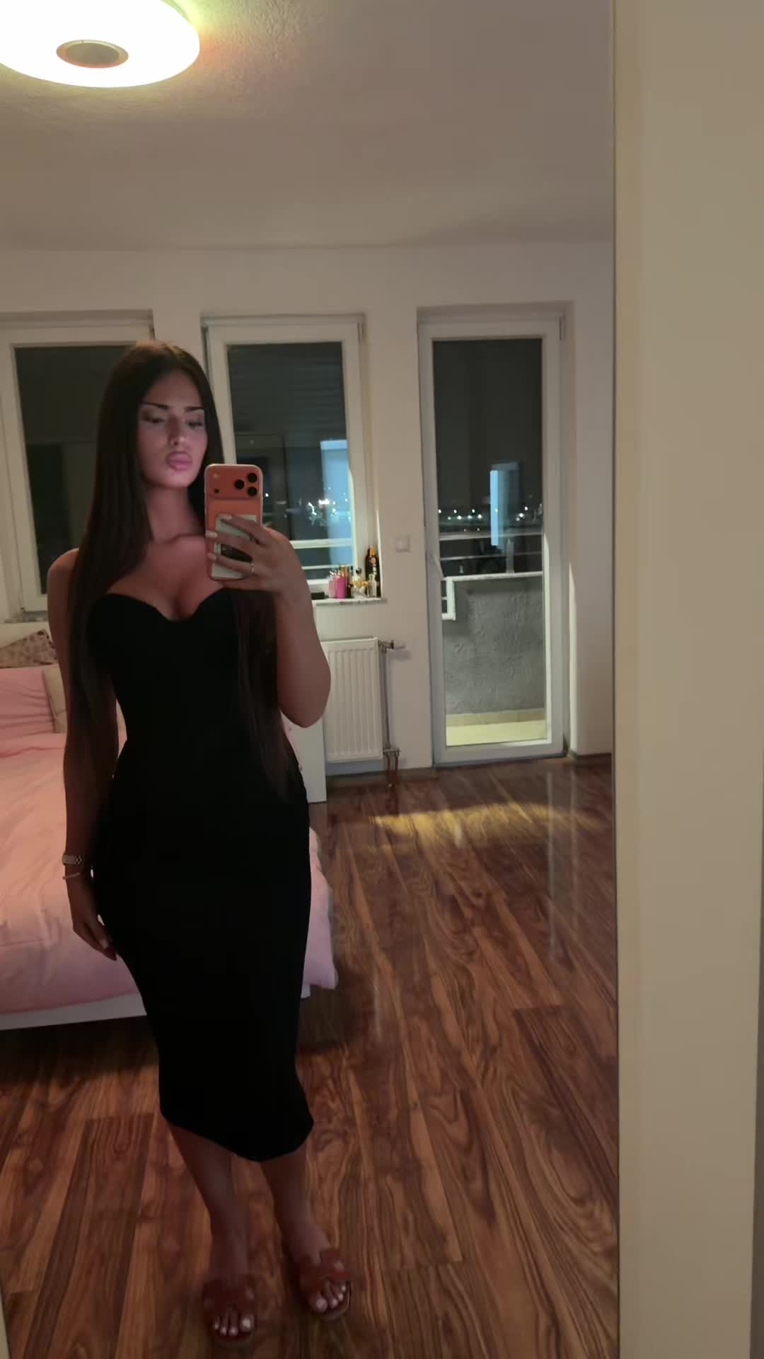 @rebeccaramaaa