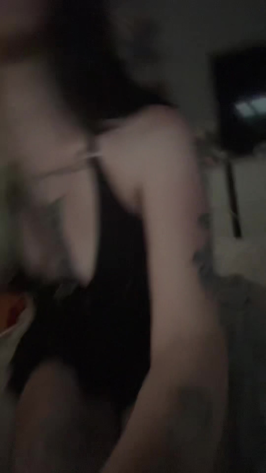 @<3