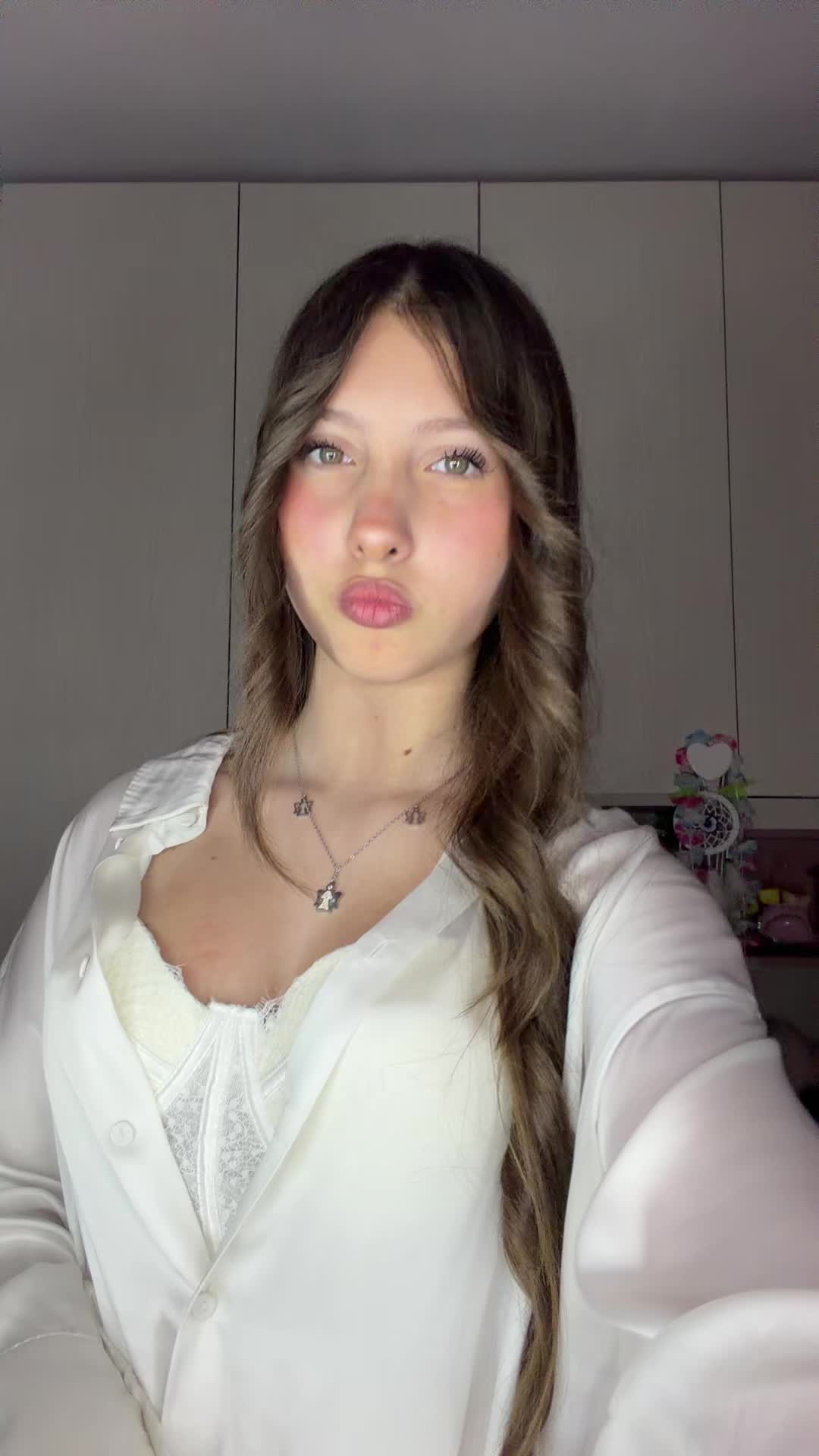 @_gaialamanna_