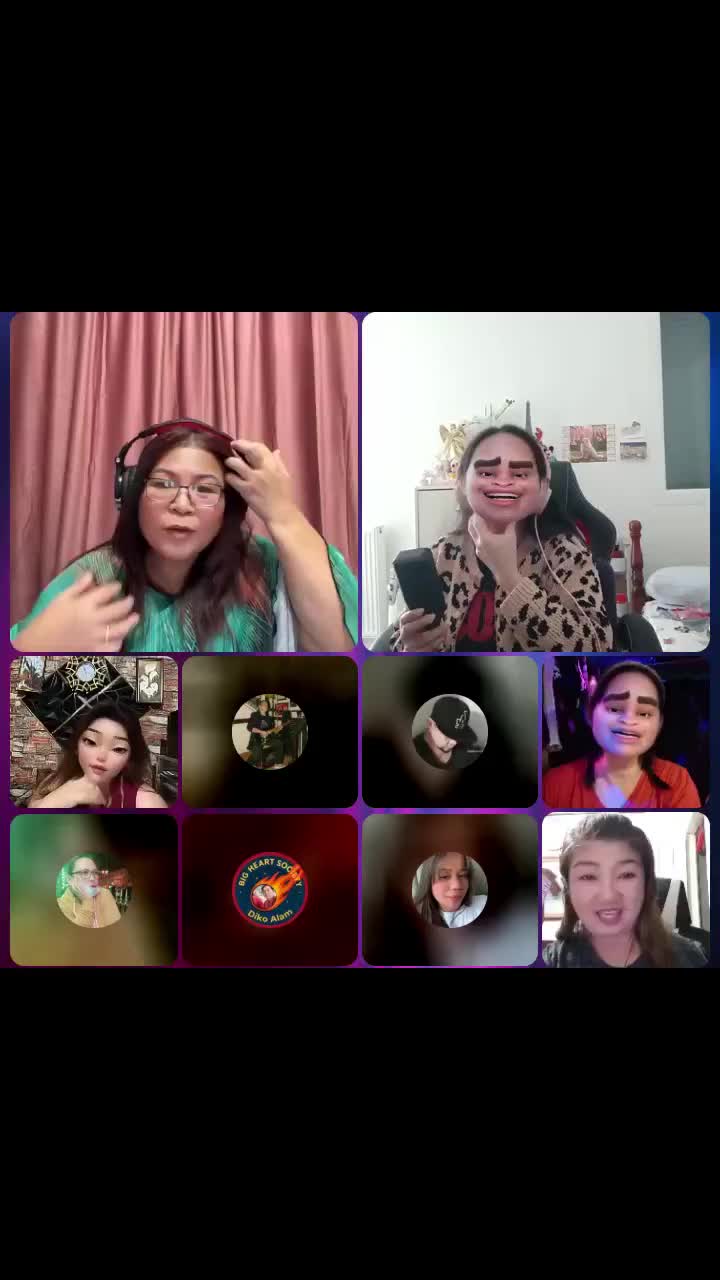 @MommyBelleM🇬🇧🇵🇭