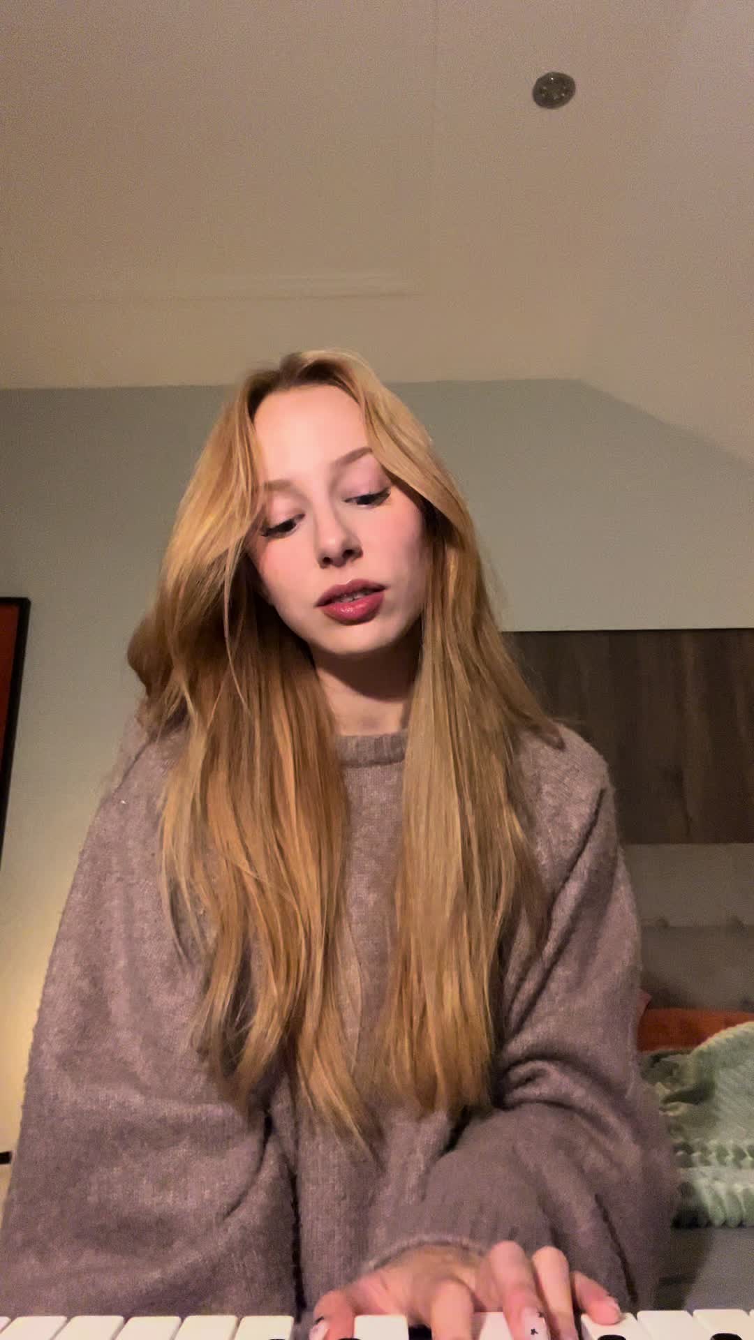 @Asia Marcinik