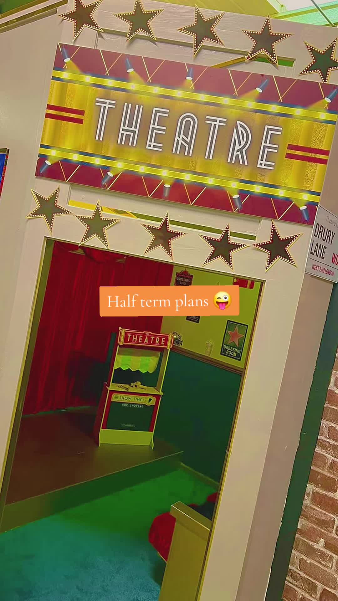 @skeltonleisurehub