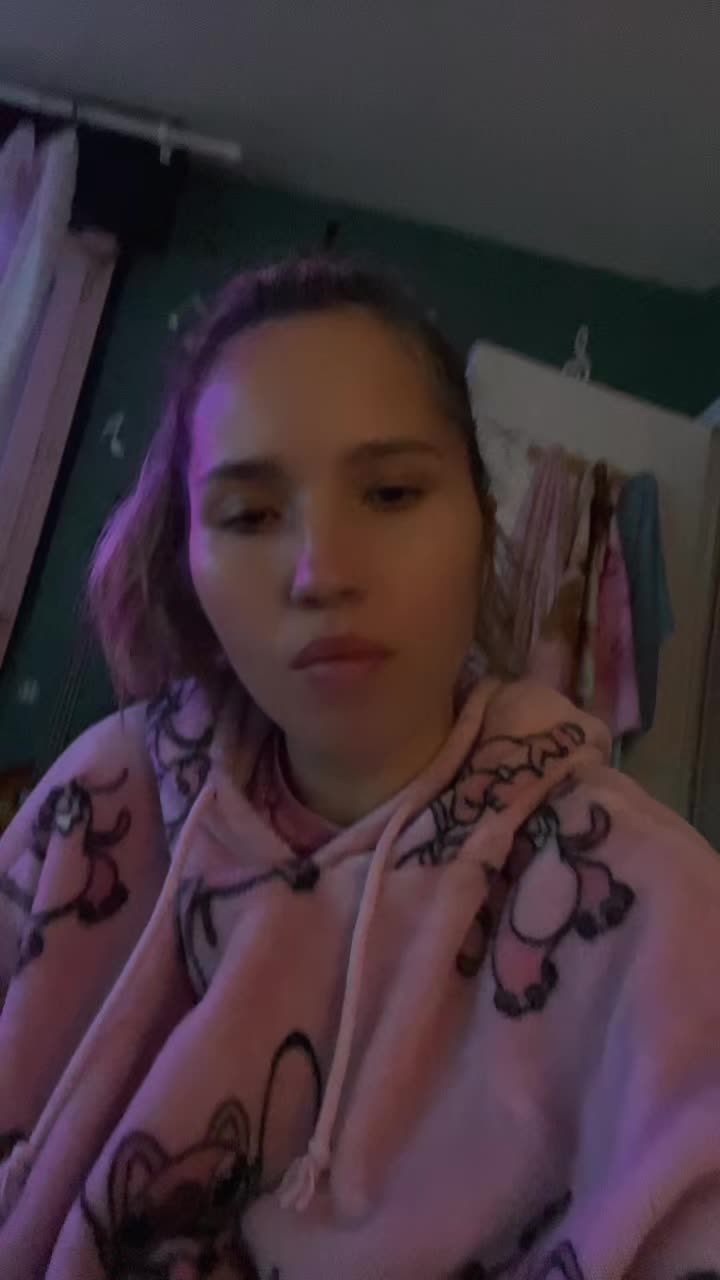 @Bdx3316