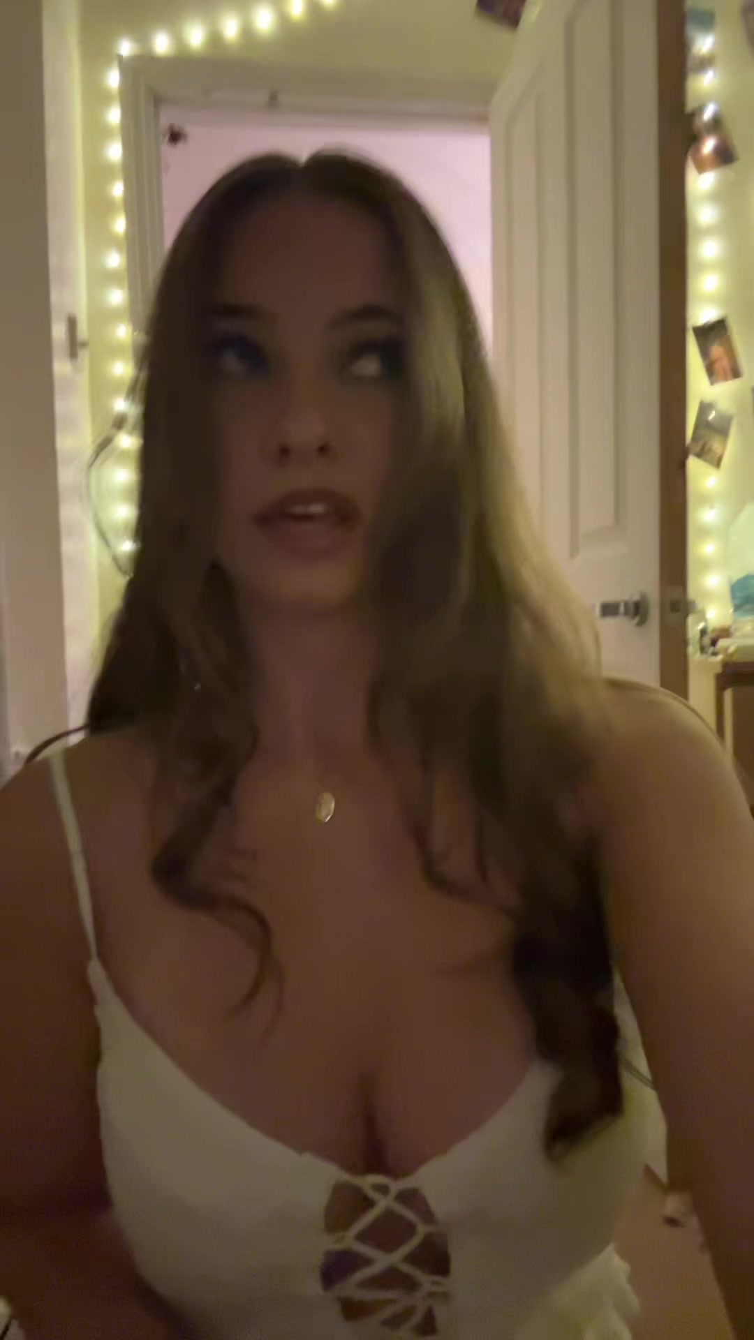 @erinsweeney1234