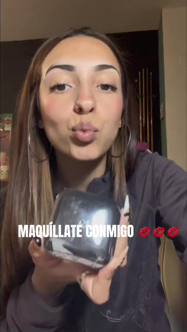 @Sol ☆