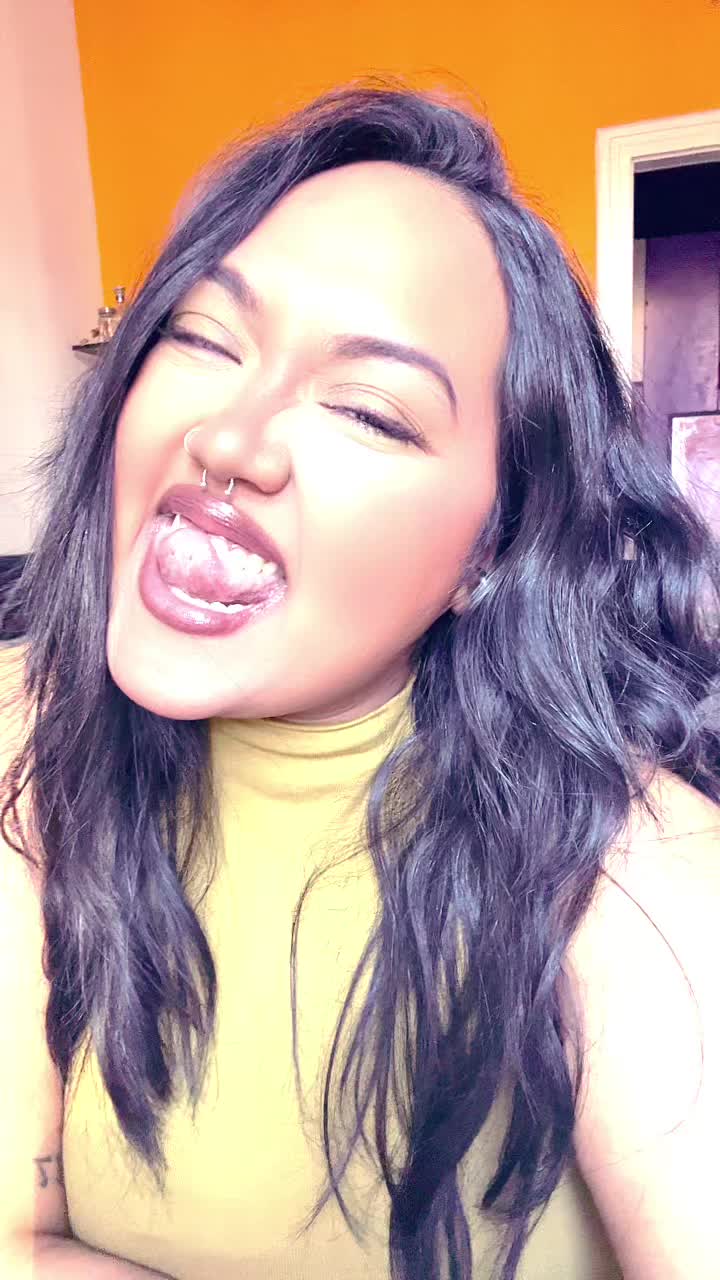 @Angii