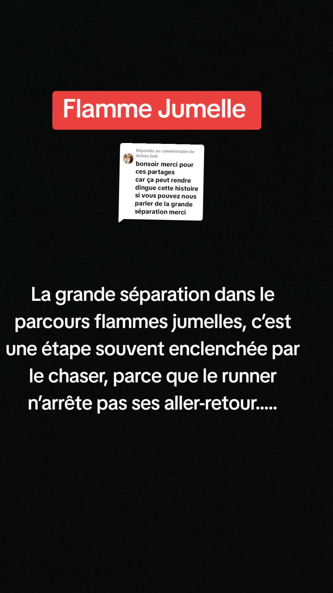 @Complétude