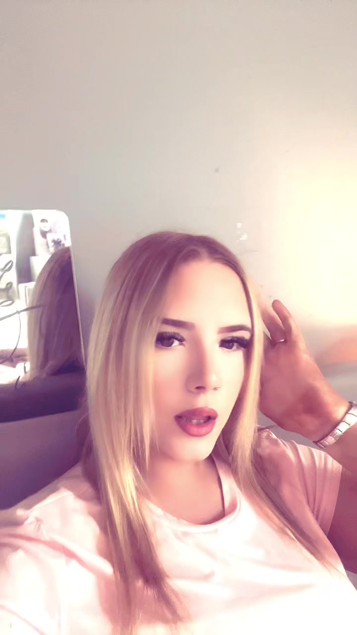 @Bobbiejoe_t20
