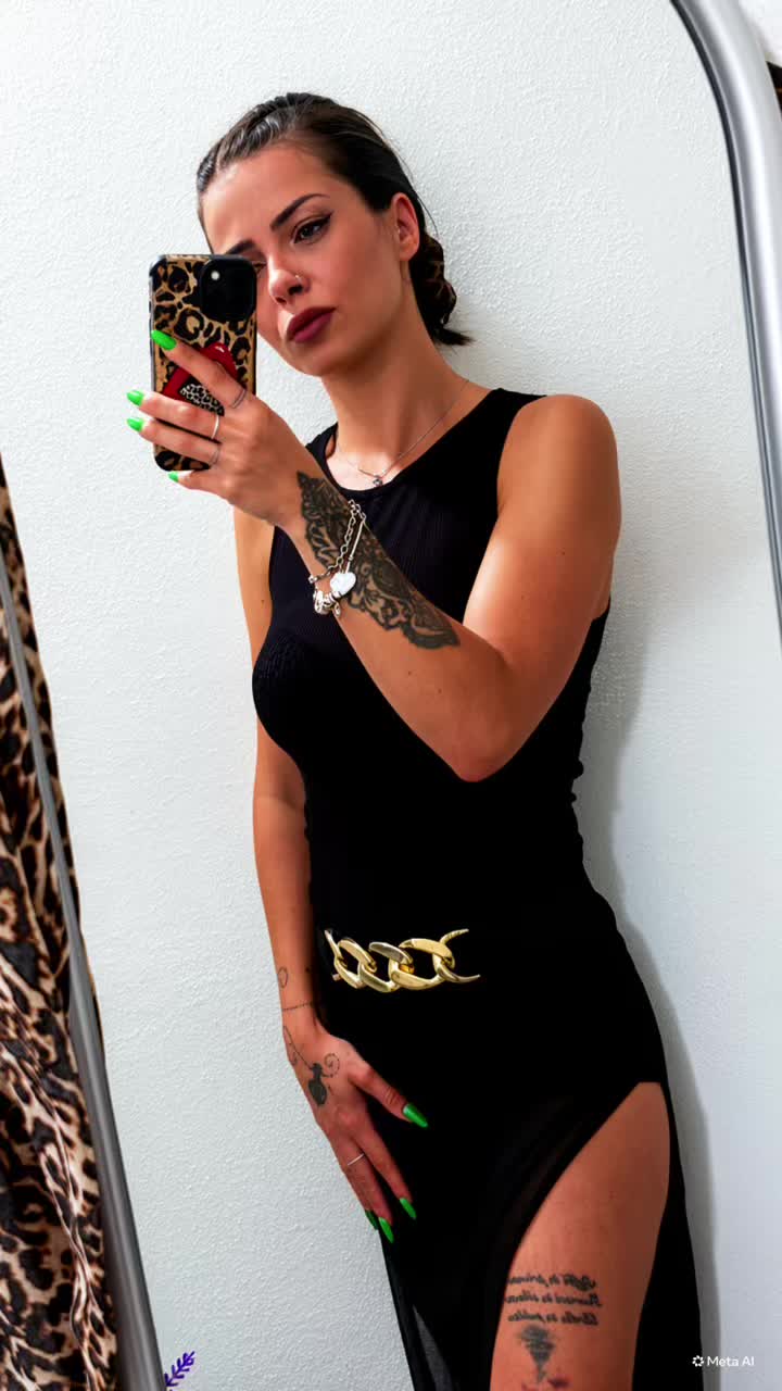 @Elisabetta Piras