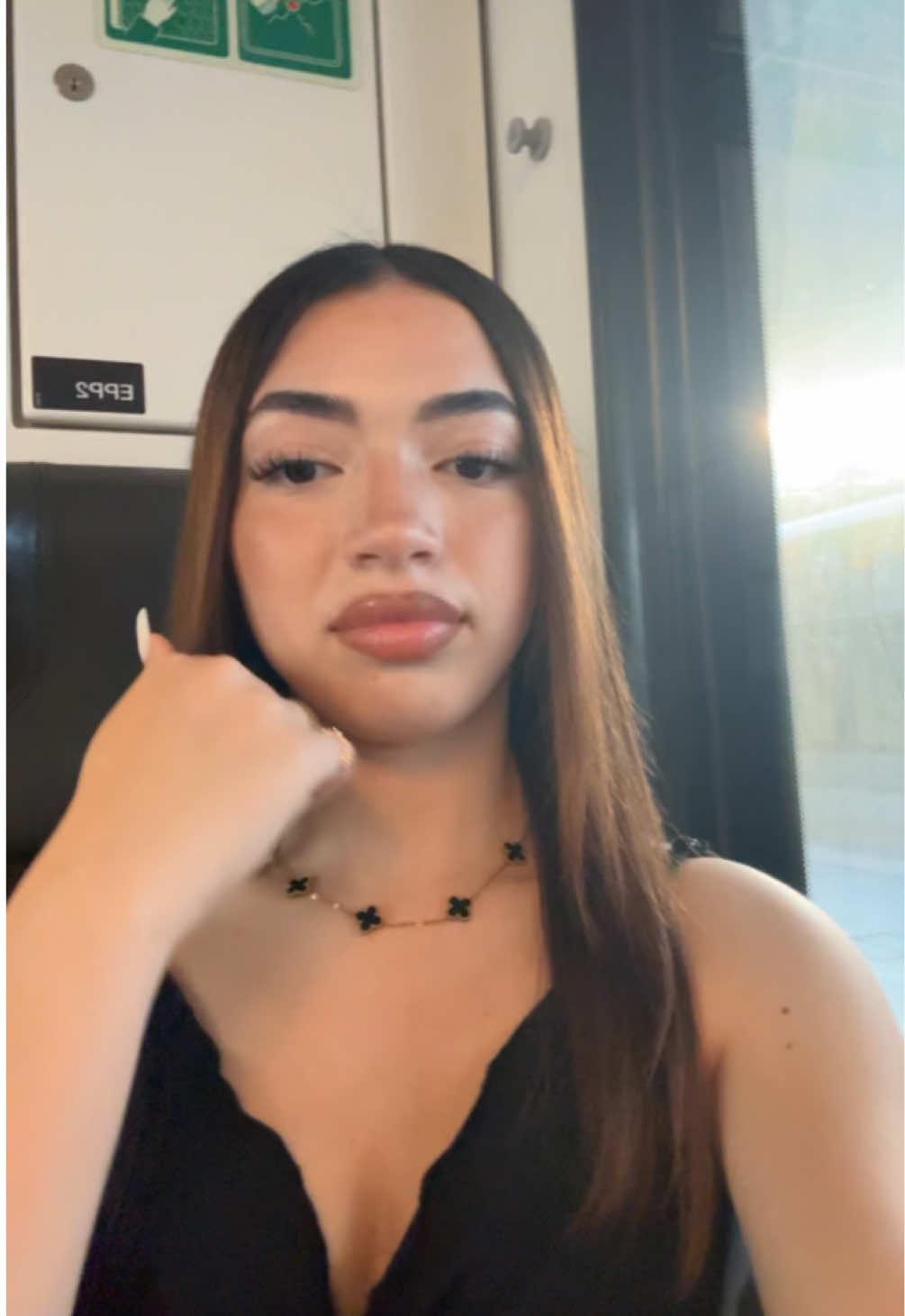 @WW