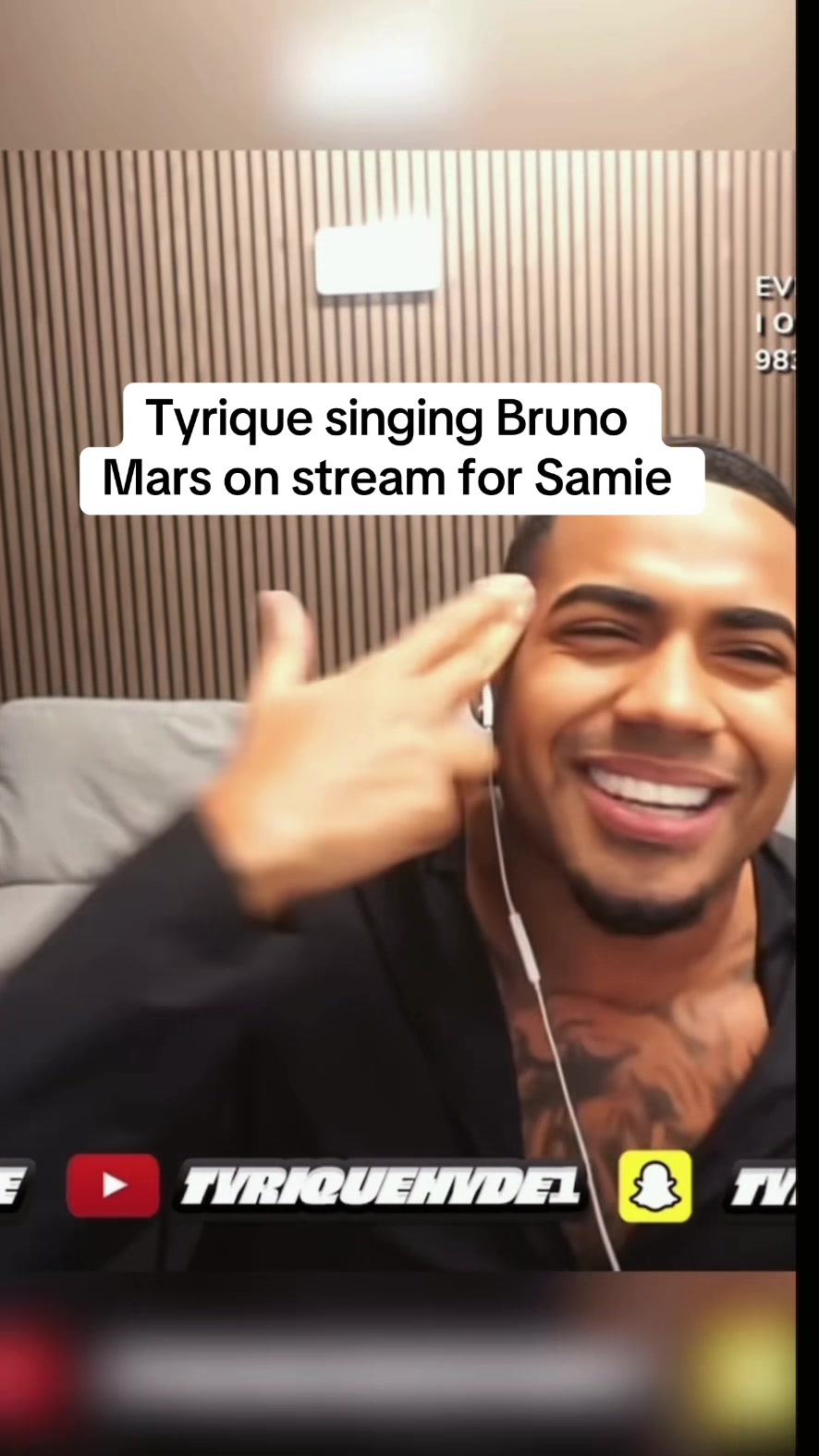 @!¡